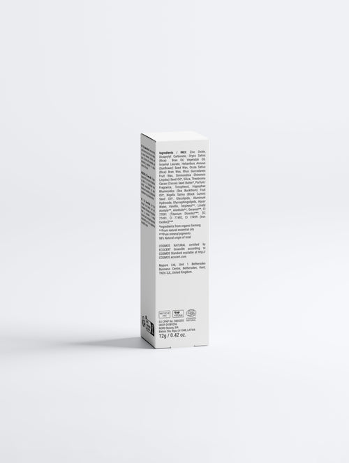 CC Cream Ceramide Stick : 30 TAN